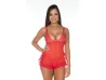 Imagem 5