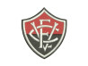 Imagem 5