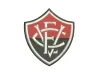 Imagem 5