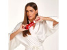 Sabonete ntimo Deborah Secco - 200 ml - Intt