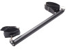 Separador de Braos 40 cm - Brasil Fetiche