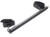 Separador de Bra�os 40 cm - Brasil Fetiche