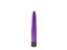 Vibrador Personal 17,5 cm Liso - VibraToy