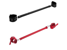 Separador de Pernas 46 cm - Brasil Fetiche