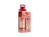 Gel Comestvel HOT 15 ml - Soft Love