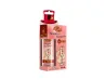 Gel Comest�vel HOT 15 ml - Soft Love