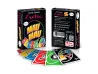 Jogo de Cartas Mau Mau - Divers�o ao cubo