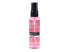 Aromatizador de Ambiente 60ml - Feitios Aromticos
