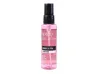 Aromatizador de Ambiente 60ml - Feiti�os Arom�ticos