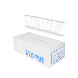 Pino Para Tag Fixador De Etiqueta De Roupa (5000 Unidades)