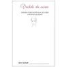 Brincadeiras Para Ch� De Lingerie, Despedida De Solteira