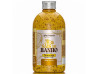 Sais de banho 300g - La Pimienta