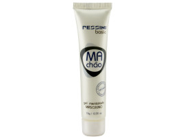 Prolongador de Ere��o Mach�o 15g - Pessini