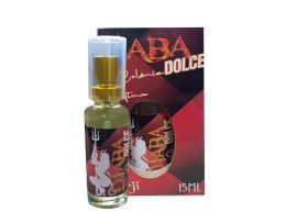 Perfume Intimo Diaba Dolce 15 ml - Garji
