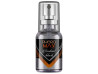 Perfume afrodisaco masculino Phero-Max Radiant Black - La Pimienta