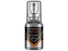 Perfume afrodis�aco masculino Phero-Max Radiant Black - La Pimienta