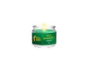 Vela de Massagem Aromtica Beijvel 20g - For Sexy
