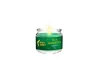 Vela de Massagem Arom�tica Beij�vel 20g - For Sexy