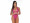 Body nefertite - Pimenta Sexy