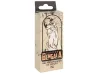 Prolongador de ere��o Capit�o Bengala 15g - Sexy Fantasy