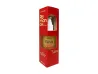Gel Beij�vel Romance com Safadeza - Leite Condensado 30ml - Feiti�os Arom�ticos