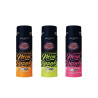Neon Drink Bebida Energtica (Brilha Sob Luz Negra) 60Ml.