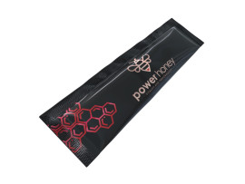 Excitante Power Honey 10 g - Importado