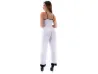 Pijama Melissa Cal�a - Pimenta Sexy