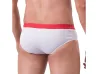 Imagem 2