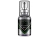 Perfume afrodis�aco masculino Phero-Max Excentric Black - La Pimienta
