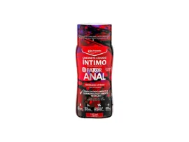 Sabonete Intimo Fator Anal 100ml - La Pimienta