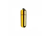 C�psula Vibrat�ria Bullet 6 cm - VibraToy