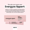 Gel Adstringente Intimo Feminino Com cido Hialurnico - Kalya