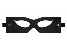 Mscara retangular - La Pimienta