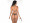 Imagem 5