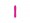 Mini Vibrador First Core 5 Modos de Vibraes - VibraToy