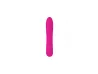 Mini Vibrador First Core 5 Modos de Vibra��es - VibraToy