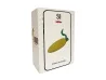 Bullet em Formato de Milho / Vegetais - � Longa dist�ncia App - 11,1 x 3,2cm