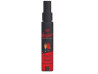 Gel Beijvel Hot Lambuze 50g - Intt