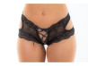 Tanga bem me quer - Pimenta Sexy