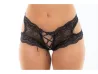 Tanga bem me quer - Pimenta Sexy