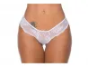Tanga Princess - Pimenta Sexy