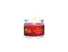 Vela de Massagem Aromtica Beijvel 20g - For Sexy