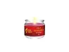 Vela de Massagem Arom�tica Beij�vel 20g - For Sexy