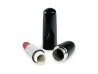 Batom Vibrat�rio - VibraToy
