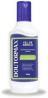 Gel de Arnica Doutormax