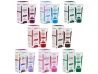 Lubrificante Beij�vel Hot Premium 60g - La Pimienta