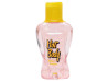 leo Massagem Hot Body Beijvel 44ml - Sexy Fantasy
