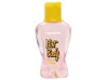 �leo Massagem Hot Body Beij�vel 44ml - Sexy Fantasy