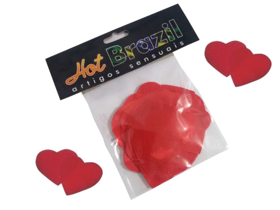 Imagem 1